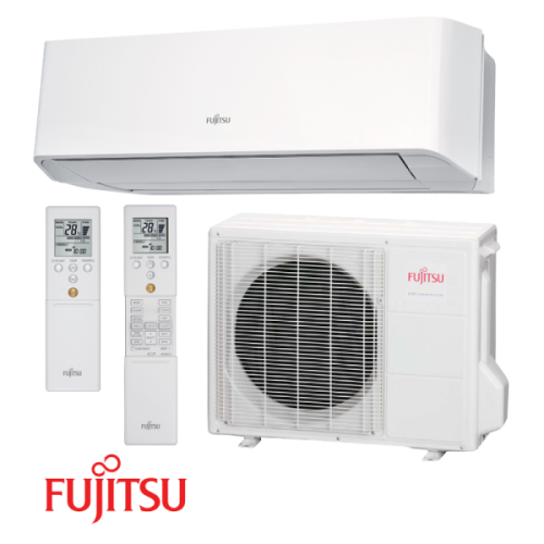 Инверторен климатик Mitsubishi Heavy SRK35ZS-W/SRC35ZS-W2 PREMIUM, 12000 BTU, Клас A++